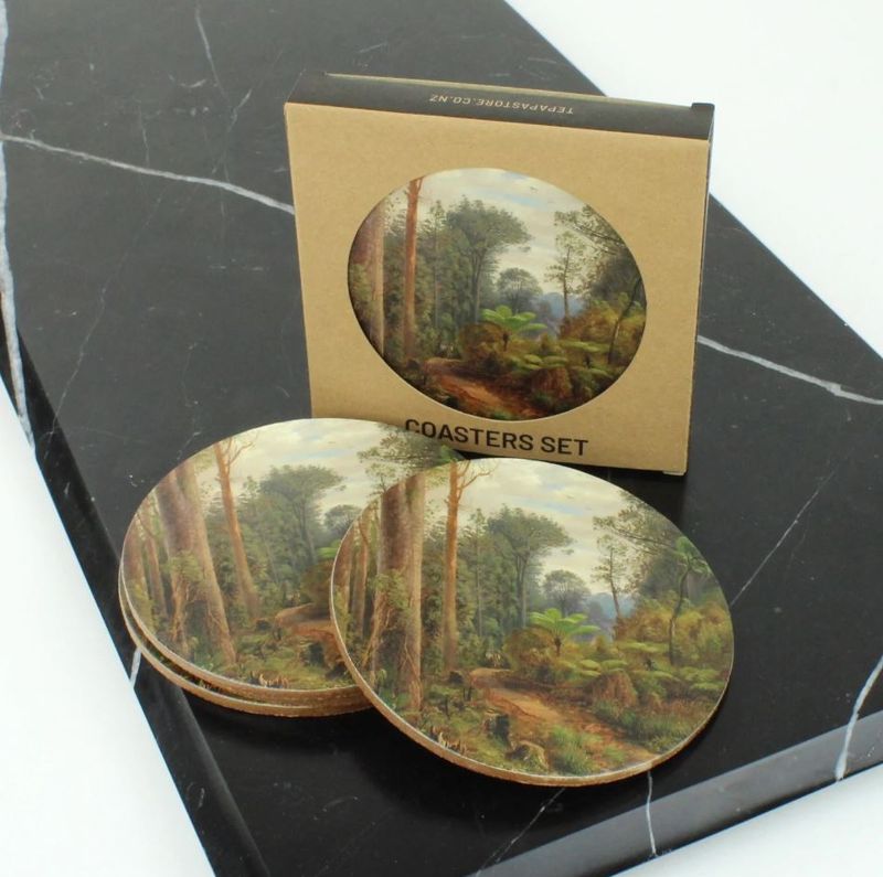 Old Masters Homeware Various