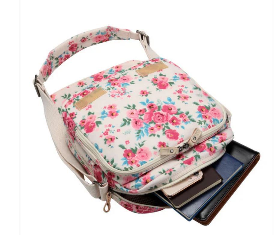 Troop London Floral , Cath Kidson