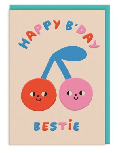 Ohh Deer Cards - All Fun &amp; Games, Suzy Ultman, Reddish Designs, 1canoe2