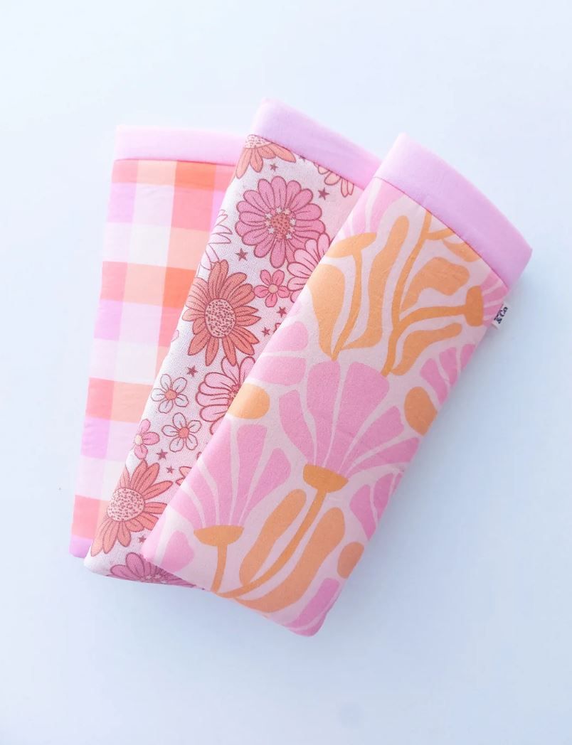 Kiki &amp; Co Handmade NZ