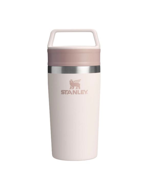 Stanley Travel Mug Cafe-to-go