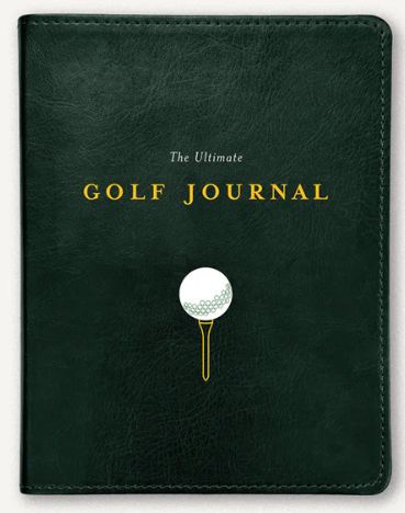 Journals, Chronicle Books, Listography, Walk &amp; Wonder