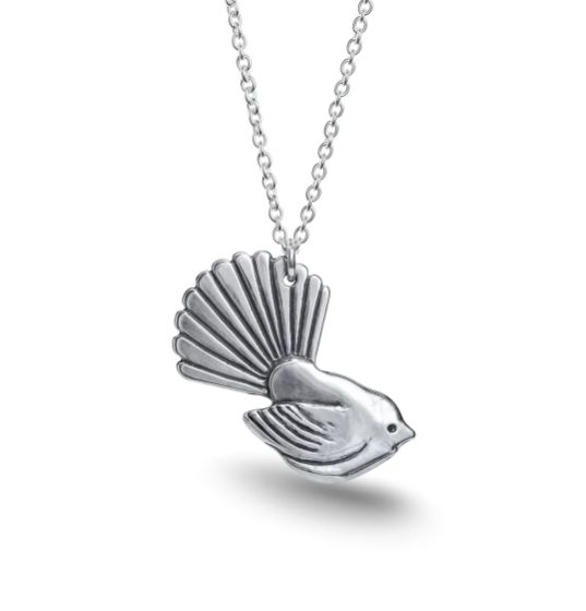 Stone Arrow Jewellery