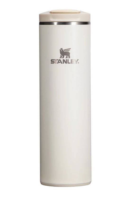 Stanley Fliptop Insulated Mug Bottle