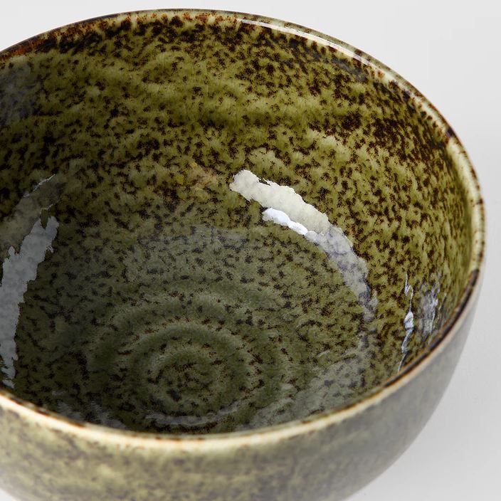 Japanese Ceramic Bowls