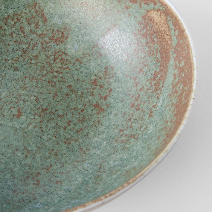 Japanese Ceramic Bowls