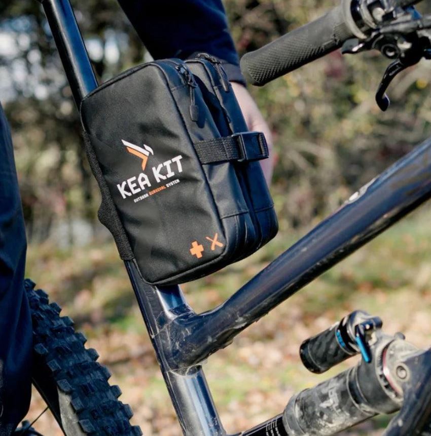 Kea Outdoors Kits