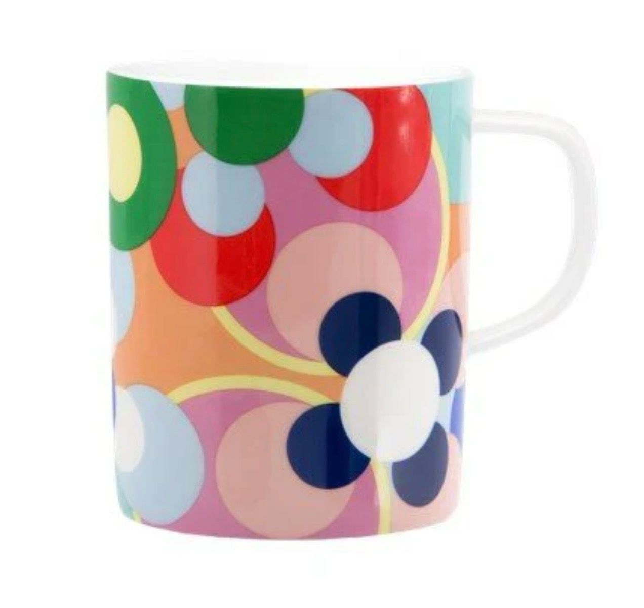 Tasse Fine Bone Sushi Range By Remember