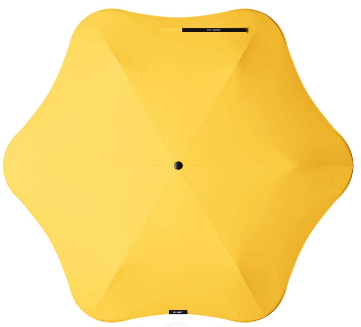 BLUNT Neo Umbrella