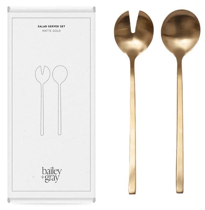 Bailey &amp; Gray Homeware Products