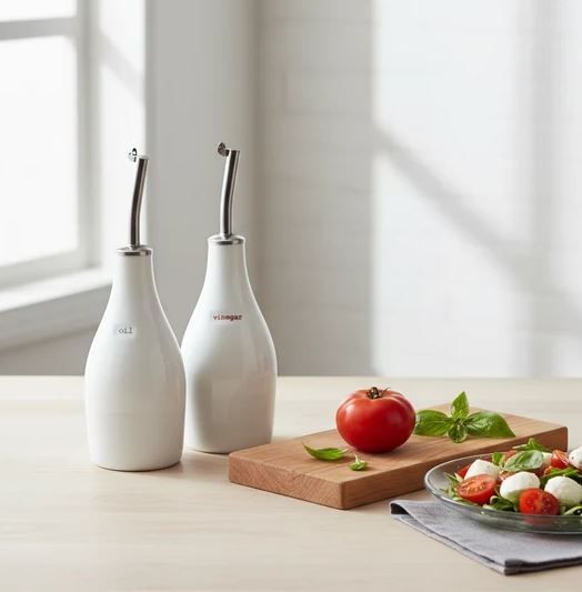 Keith Brymer Jones Kitchen Ceramics