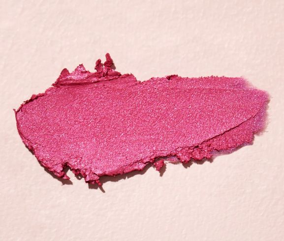Lip, Cheek and Eye Colour Cream