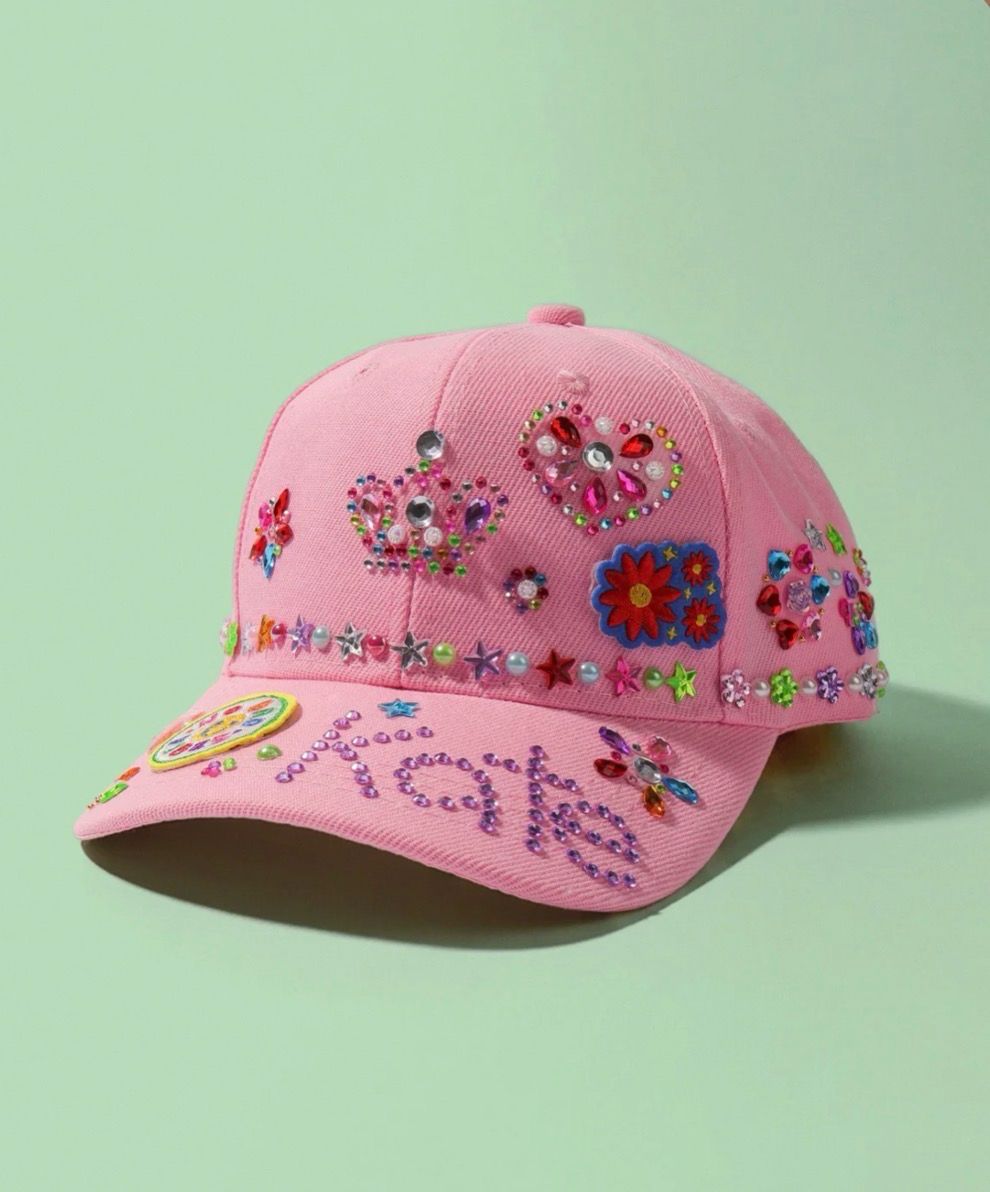 Children’s Craft Kits by Journey Of Something
