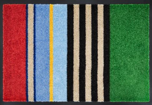 Doormat By Remember -Rio
