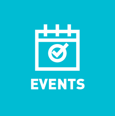 Events