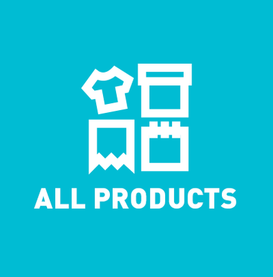 All Products