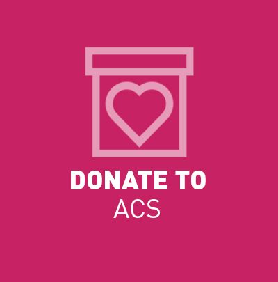 Donate to ACS