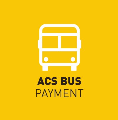 Bus Payment
