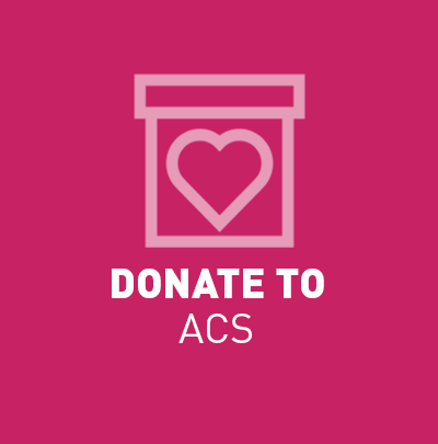 Donate to ACS