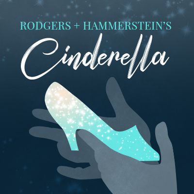 Rodgers & Hammerstein's Cinderella