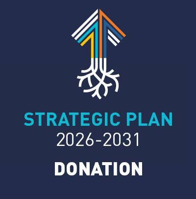 Strategic Plan 2026-2031