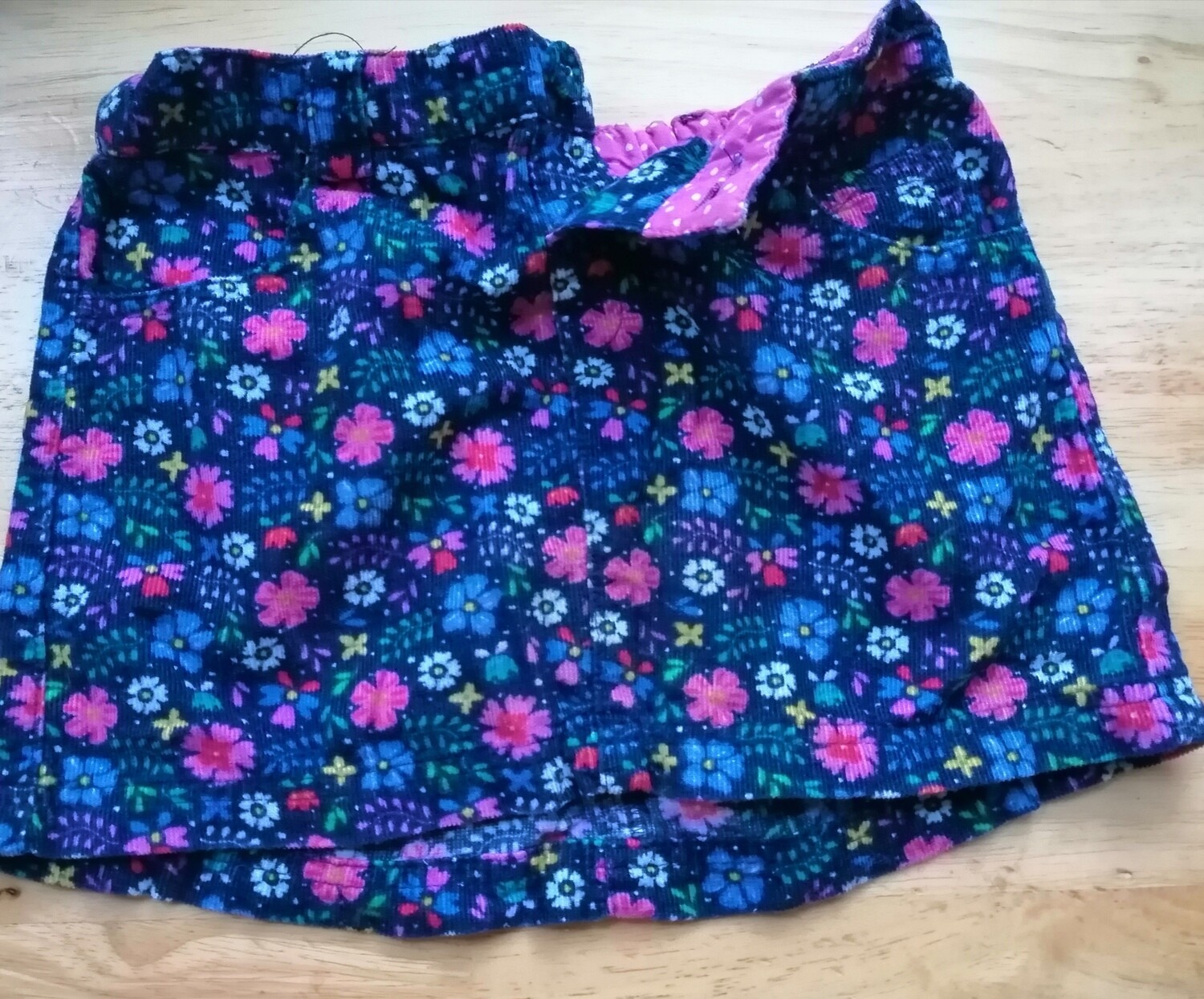 JOJO Maman Bebe age 2-3yrs