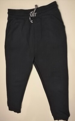 George sweat pants age 4-5
