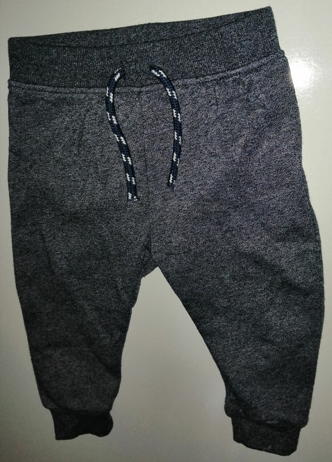 Primark pants age 9-12MTHS