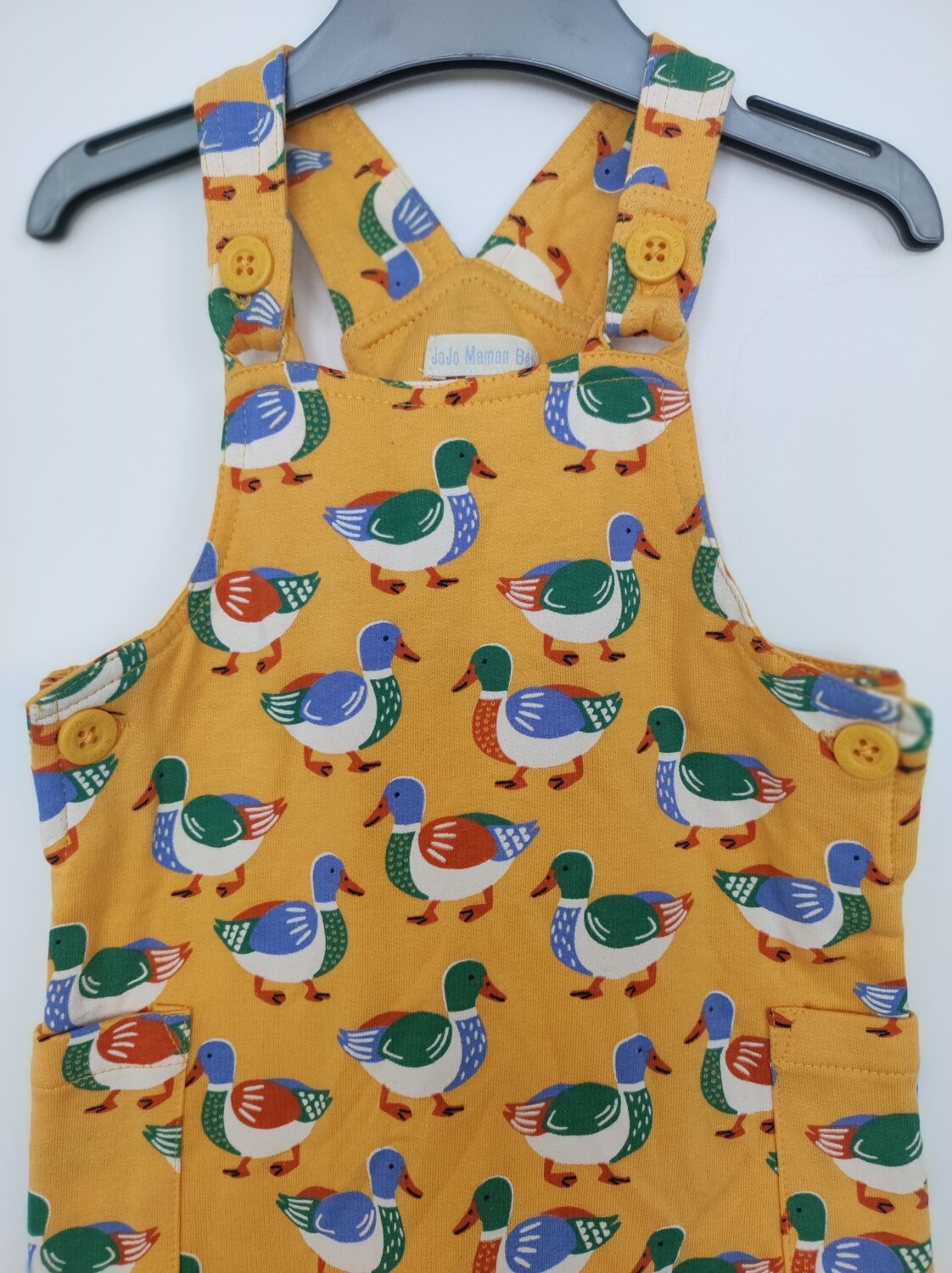 Jojo Man Bebe 0-3months