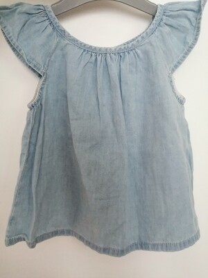 Baby Gap 1969  age 6- 12Months