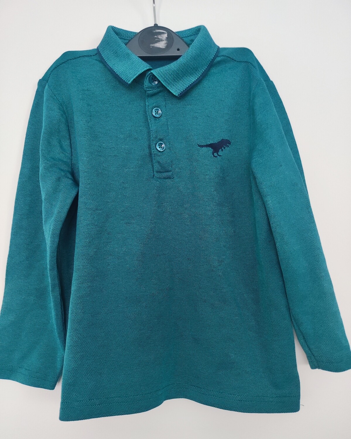 Yeah dude top Age 4-5 yrs