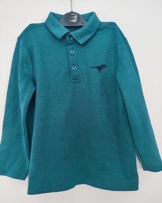 Yeah dude top Age 4-5 yrs