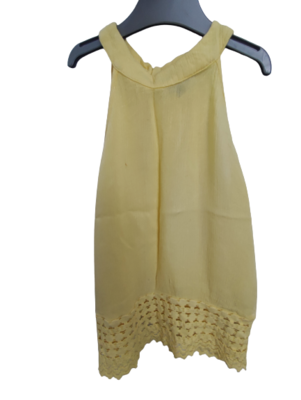 915 New look age 9yrs