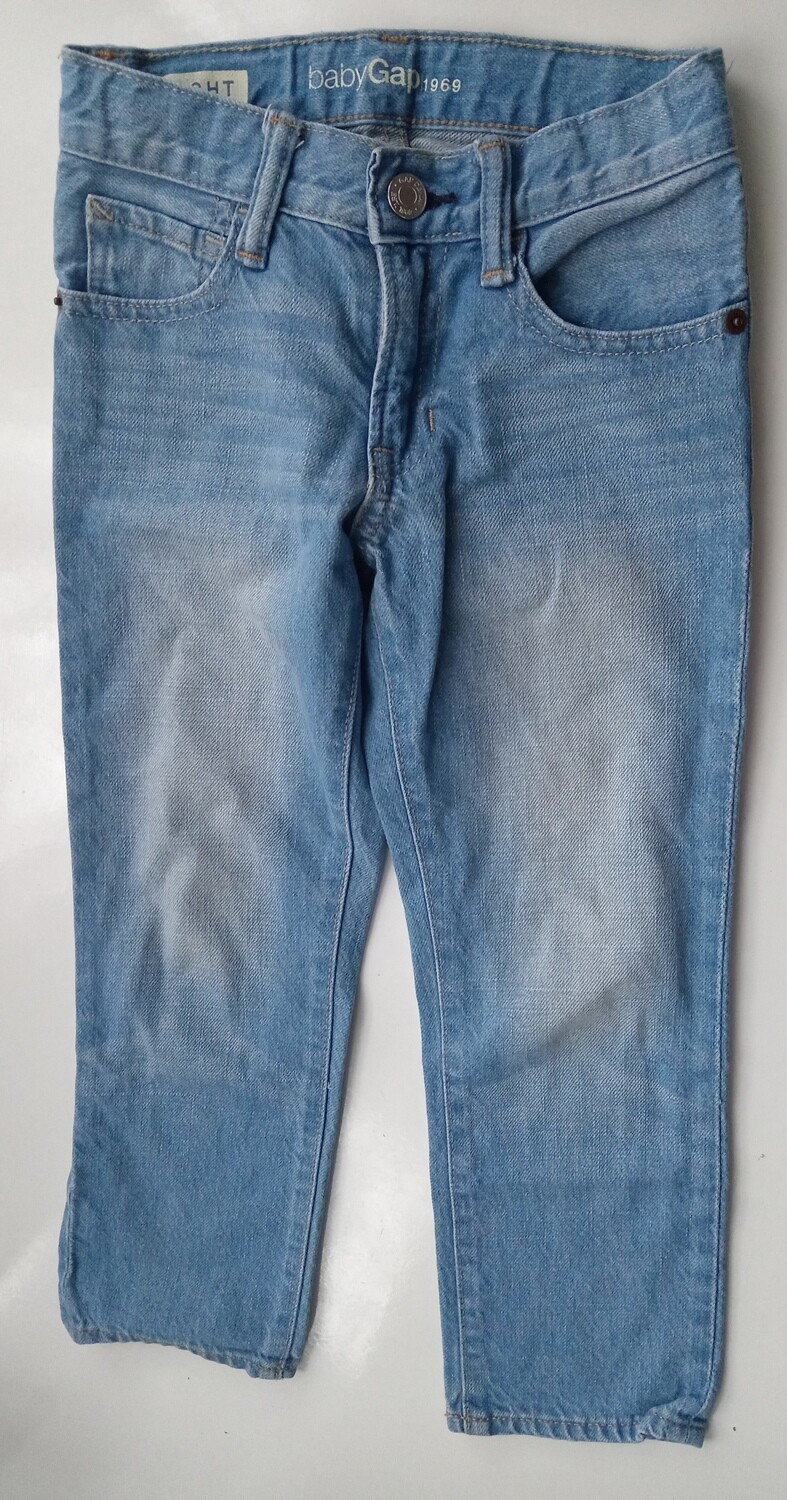 Gap1969 kids age 5yrs old
