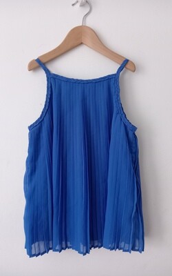 Tammy Girl age 8-9yrs old