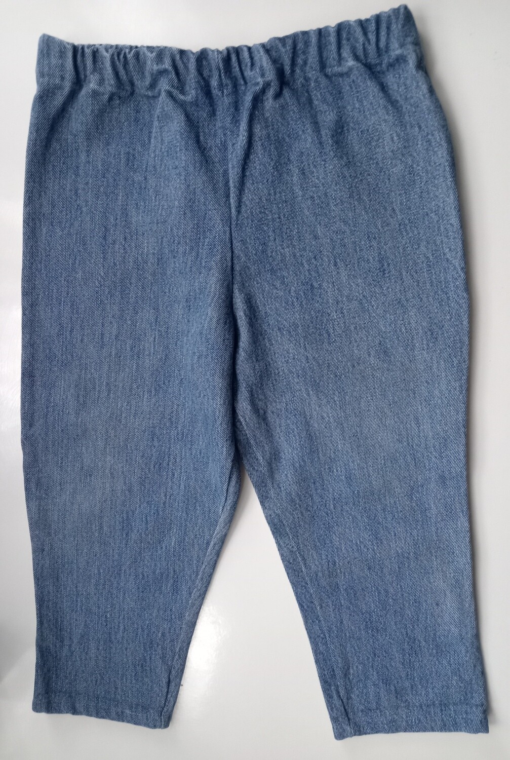 Pippins Jeans age 3-4yrs old