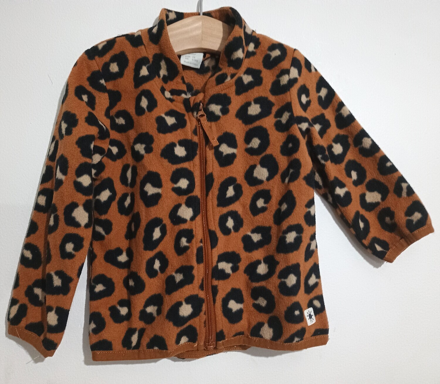 Lindex  baby age 6-9months