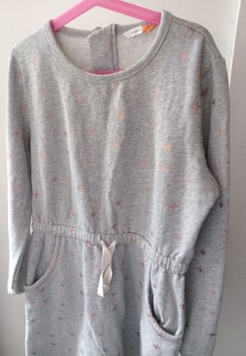 John Lewis dress age 12yrs