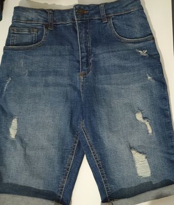 River Island Shorts 11-12yrs