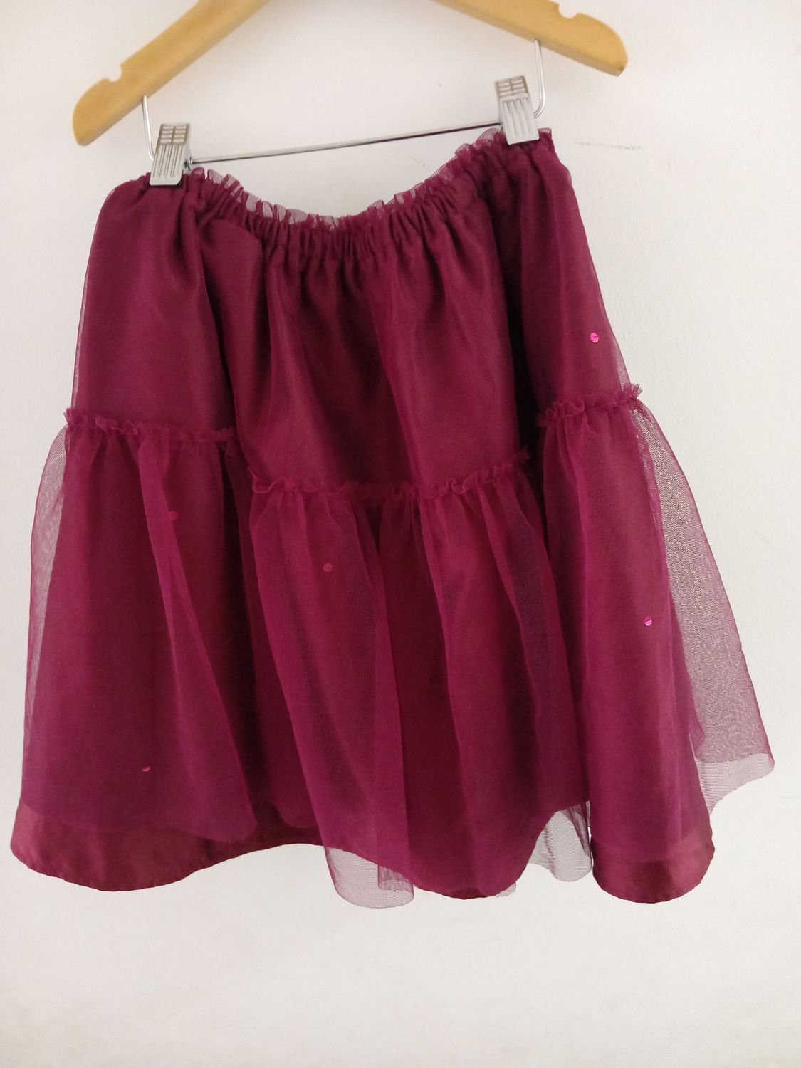 Laura Ashley Girls age 8yrs old