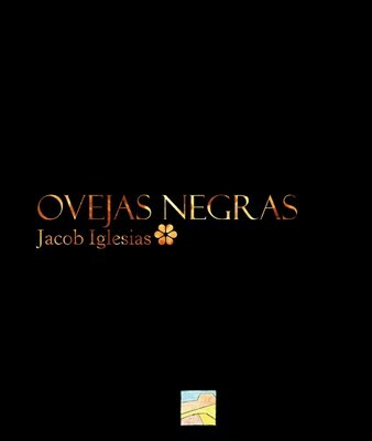 Ovejas negras, de Jacob Iglesias