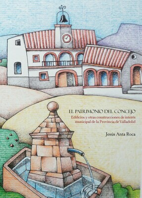 El Patrimonio del concejo