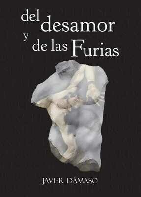 Del desamor y de las Furias