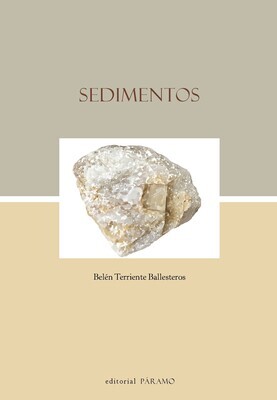 Sedimentos