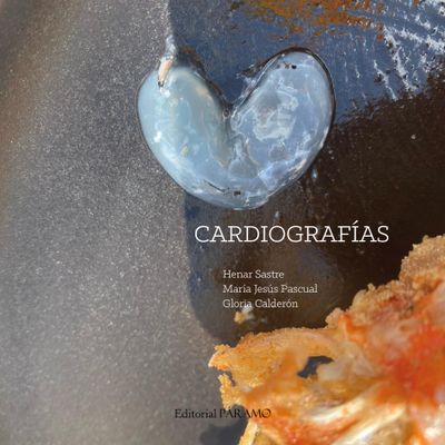 Cardiografías