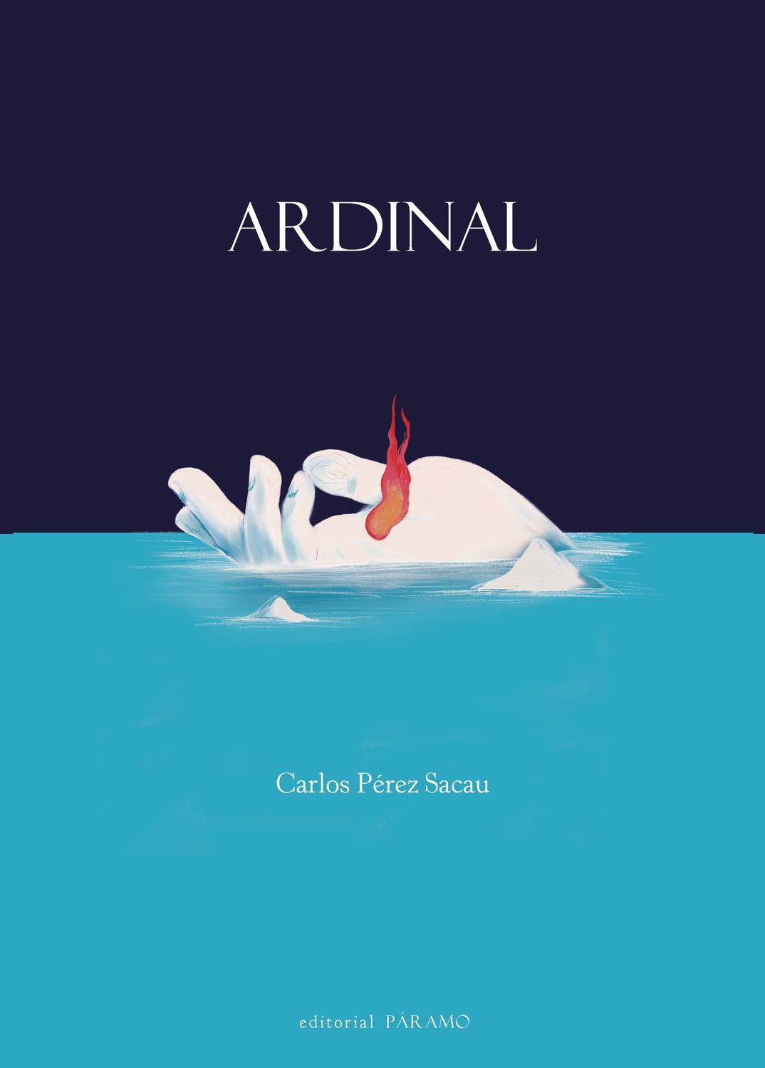 Ardinal