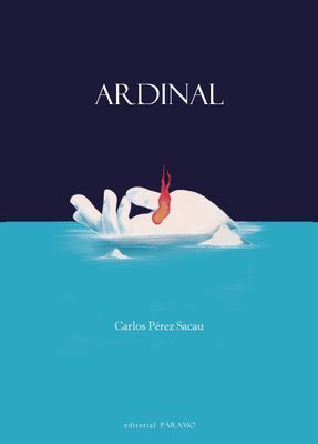 Ardinal