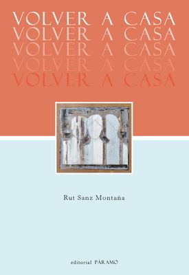 Volver a casa