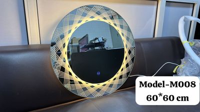 Mirror-0008