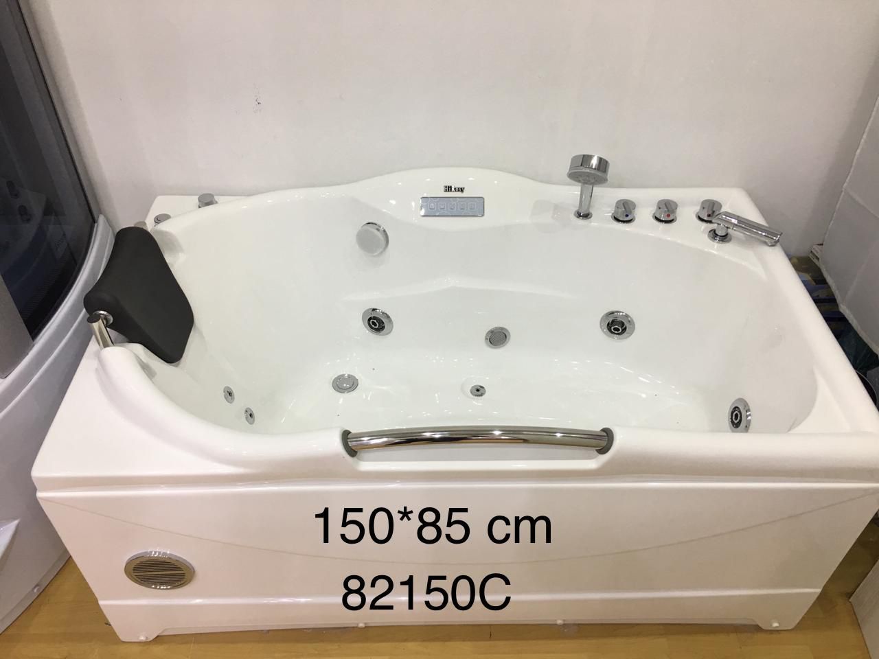 Bathtub-82150C